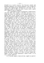 giornale/VEA0012570/1902/N.Ser.V.9/00000527