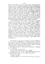 giornale/VEA0012570/1902/N.Ser.V.9/00000528