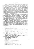 giornale/VEA0012570/1902/N.Ser.V.9/00000529