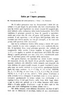 giornale/VEA0012570/1902/N.Ser.V.9/00000531