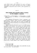 giornale/VEA0012570/1902/N.Ser.V.9/00000535