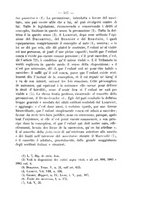 giornale/VEA0012570/1902/N.Ser.V.9/00000539