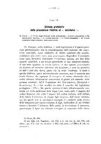 giornale/VEA0012570/1902/N.Ser.V.9/00000540