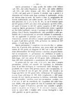 giornale/VEA0012570/1902/N.Ser.V.9/00000542