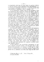 giornale/VEA0012570/1902/N.Ser.V.9/00000544