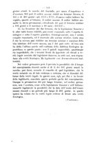 giornale/VEA0012570/1902/N.Ser.V.9/00000545