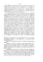 giornale/VEA0012570/1902/N.Ser.V.9/00000551