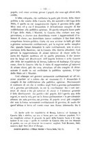 giornale/VEA0012570/1902/N.Ser.V.9/00000557