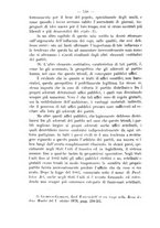 giornale/VEA0012570/1902/N.Ser.V.9/00000560