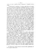 giornale/VEA0012570/1902/N.Ser.V.9/00000562