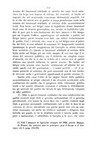 giornale/VEA0012570/1902/N.Ser.V.9/00000563