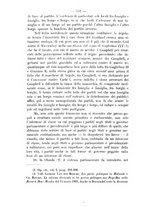 giornale/VEA0012570/1902/N.Ser.V.9/00000564