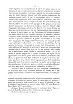 giornale/VEA0012570/1902/N.Ser.V.9/00000565