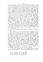 giornale/VEA0012570/1902/N.Ser.V.9/00000568