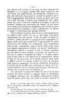 giornale/VEA0012570/1902/N.Ser.V.9/00000571