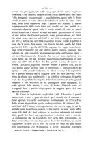 giornale/VEA0012570/1902/N.Ser.V.9/00000573