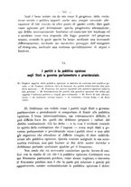 giornale/VEA0012570/1902/N.Ser.V.9/00000577