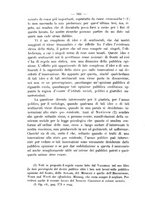 giornale/VEA0012570/1902/N.Ser.V.9/00000578