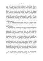 giornale/VEA0012570/1902/N.Ser.V.9/00000579