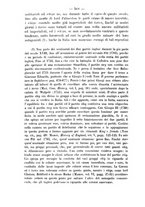 giornale/VEA0012570/1902/N.Ser.V.9/00000580