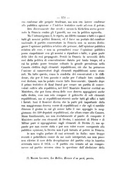 Archivio giuridico Filippo Serafini