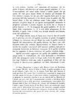 giornale/VEA0012570/1902/N.Ser.V.9/00000586