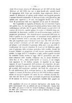 giornale/VEA0012570/1902/N.Ser.V.9/00000591