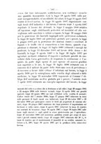 giornale/VEA0012570/1902/N.Ser.V.9/00000594