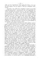 giornale/VEA0012570/1902/N.Ser.V.9/00000599