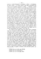 giornale/VEA0012570/1902/N.Ser.V.9/00000606