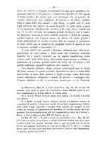 giornale/VEA0012570/1903/N.Ser.V.11/00000016