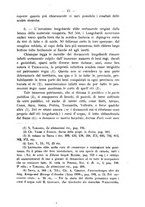 giornale/VEA0012570/1903/N.Ser.V.11/00000021