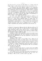 giornale/VEA0012570/1903/N.Ser.V.11/00000022