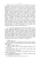 giornale/VEA0012570/1903/N.Ser.V.11/00000023