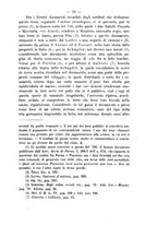 giornale/VEA0012570/1903/N.Ser.V.11/00000029
