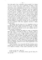 giornale/VEA0012570/1903/N.Ser.V.11/00000032