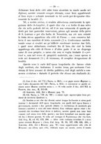 giornale/VEA0012570/1903/N.Ser.V.11/00000034