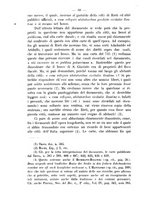 giornale/VEA0012570/1903/N.Ser.V.11/00000036