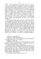 giornale/VEA0012570/1903/N.Ser.V.11/00000039