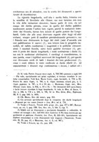 giornale/VEA0012570/1903/N.Ser.V.11/00000041