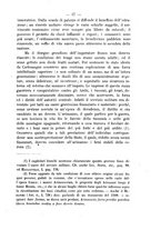 giornale/VEA0012570/1903/N.Ser.V.11/00000043