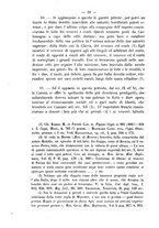 giornale/VEA0012570/1903/N.Ser.V.11/00000044