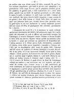 giornale/VEA0012570/1903/N.Ser.V.11/00000045