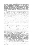 giornale/VEA0012570/1903/N.Ser.V.11/00000047