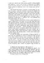 giornale/VEA0012570/1903/N.Ser.V.11/00000048