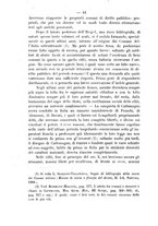 giornale/VEA0012570/1903/N.Ser.V.11/00000050