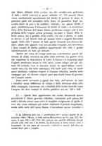 giornale/VEA0012570/1903/N.Ser.V.11/00000051