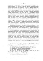 giornale/VEA0012570/1903/N.Ser.V.11/00000052