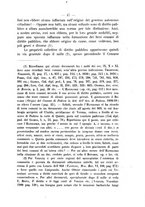 giornale/VEA0012570/1903/N.Ser.V.11/00000053