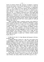 giornale/VEA0012570/1903/N.Ser.V.11/00000058